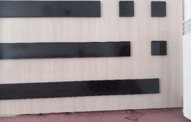 نیازمند خانه اجاره