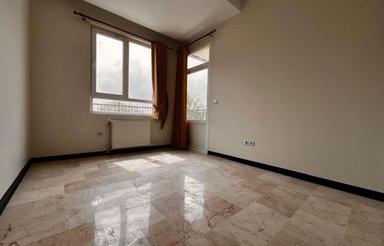 140متر کم سن کم واحد در جنت آباد جنوبی