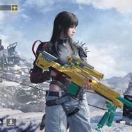 اکانت کالاف فوری