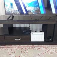 میز تلوزیون