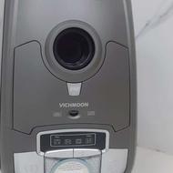 جاروبرقی کیسه ای