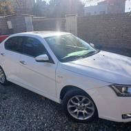 دناپلاس 6دنده توربو