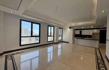 پیش‌فروش آپارتمان 90 متر در مرزداران