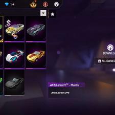 اکانت فری فایر