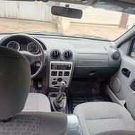 تندر90 بیرنگ لاکاغذ بدون مشابه90