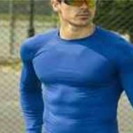 درمان ژنیکوماستی