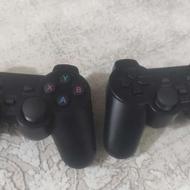 دسته گیم استیک