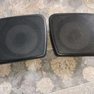 باند فابریک پژو پارس