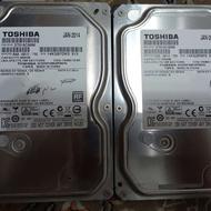 هارداینترنال توشیبا و وسترن