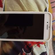 ایفون 8 رم 128گیگ