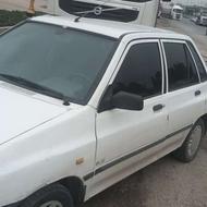 پرایدمدل 1388