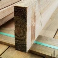 تخته اجاره ای بنای 4متری