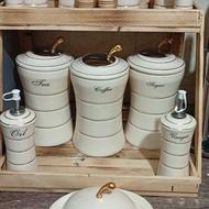 سرویس پاسماوری