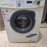 لباسشویی 7 کیلویی سامسونگ