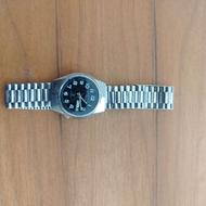 ساعت وستن واچ سالم