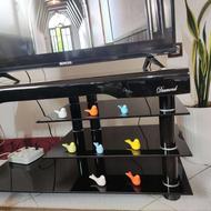 میزتلویزیون