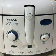 سرخ کن تمام دیجیتال اصل تفال