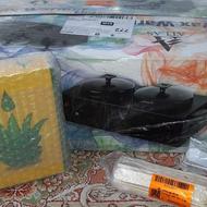 پکیج اپیلاسیون کامل (شخصی و سالنی)