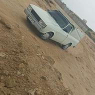 باربند وانت فروشی