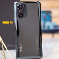 فروش گوشی شیائومی poco f3 5G