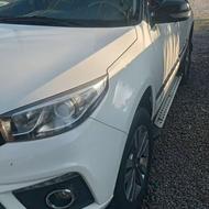 96 mvmx33 s(اسپرت)