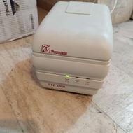 استابلایزر درحد نو