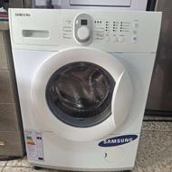 لباسشویی 7 کیلویی سامسونگ