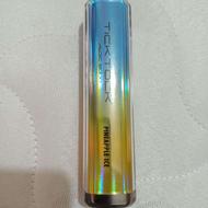 پاد داعمی تمیز