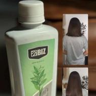 تونیک مو hair frind