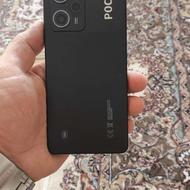 شیائومی پوکو X5pro