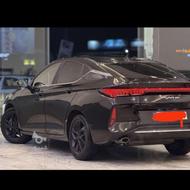 کی ام سی سواری جی سونkmc j7