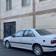 پارس مدل 90 دوگانه