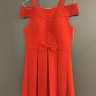 لباس مجلسی زنانه