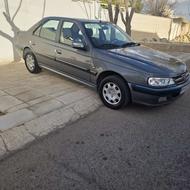 بدون رنگ شاسی پلمپ