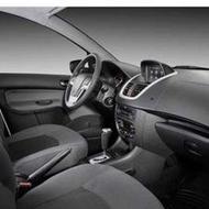 207پانا ارتقا85گانه403