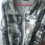 لباس اسپرت خیلی خوشگل