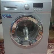 فروش ماشین لباسشویی پاکشوما