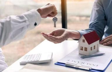 پیش‌فروش آپارتمان 115 متر در مروارید شهر