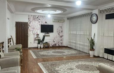 5. بابل – گتاب: زمین با امکانات آماده سکونت و کسب‌وکار