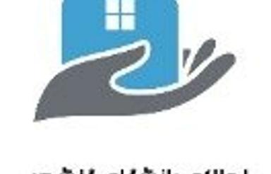 فروش زمین میدان رسالت گلشهر