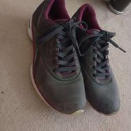 کتانی خارجی