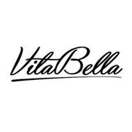 محصولات ویتابلا ایتالیا