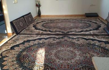 خانه ویلایی