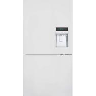 یخچال فریزر اسنوا زیر قیمت