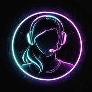 استخدام غیر حضوری خانم و اقا (دورکاری)