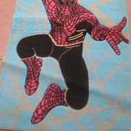 فرش اتاق کودک