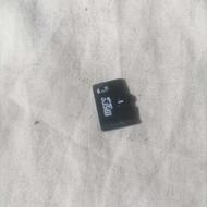 رم 2 گیگ میکرو