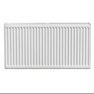 رادیاتور پنلی ایران رادیاتور