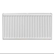 رادیاتور پنلی ایران رادیاتور