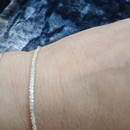 دستبندنقره